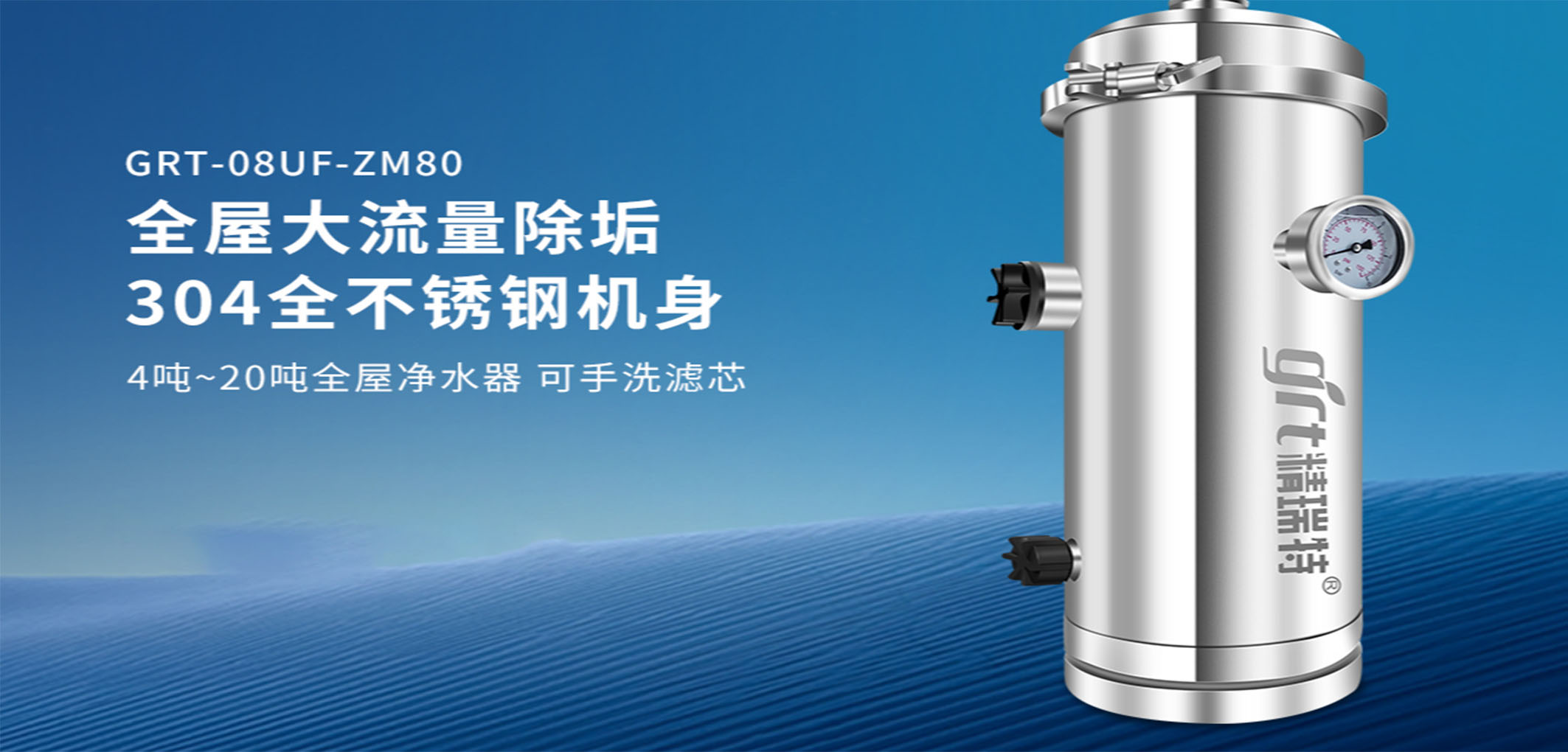 暂无图片