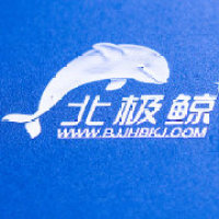 暂无图片