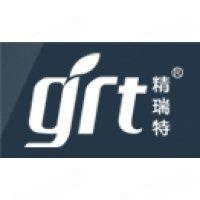 暂无图片