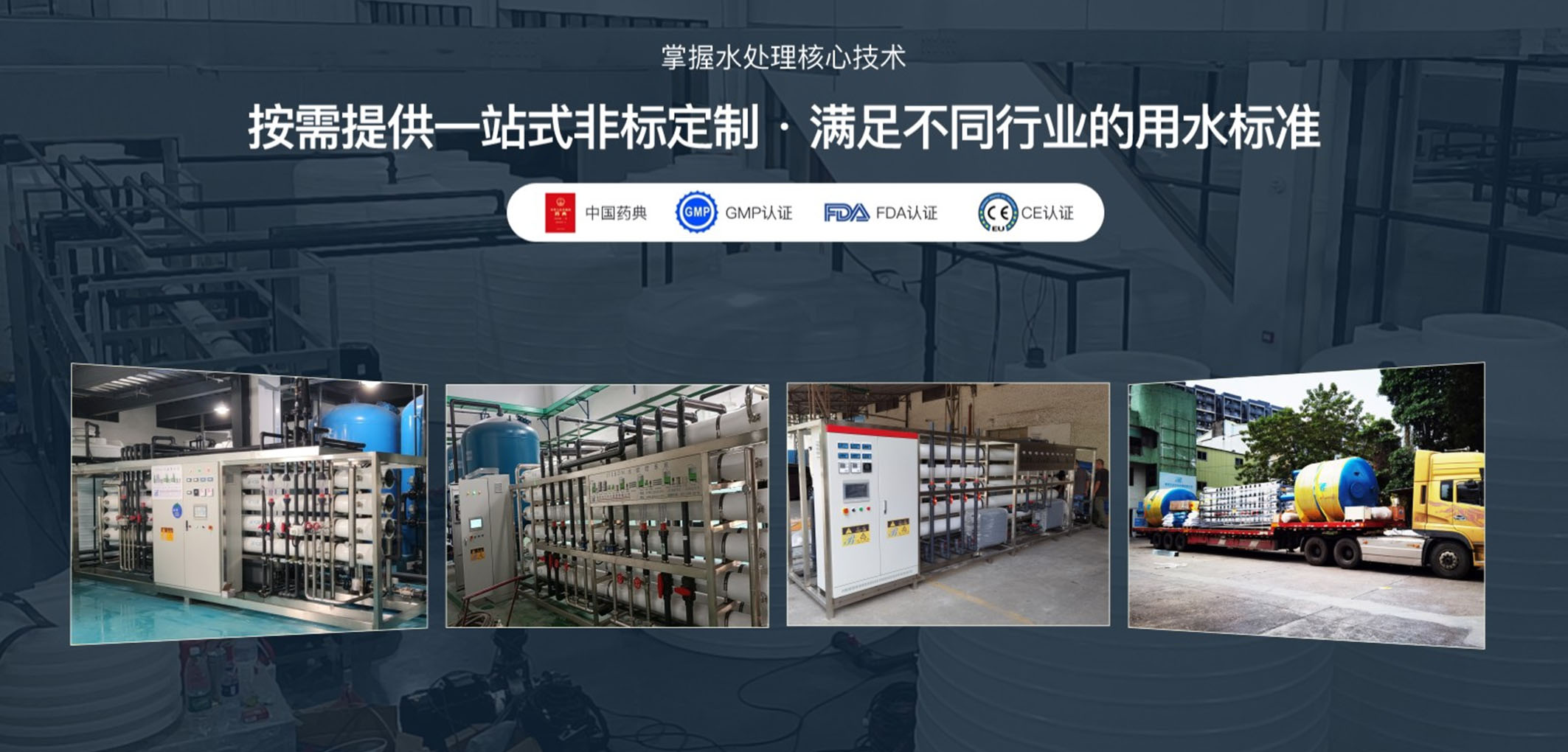 暂无图片