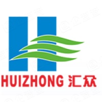暂无图片