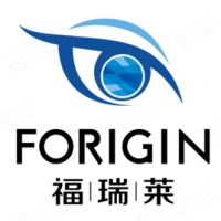 暂无图片