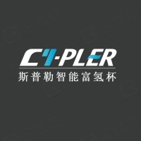 暂无图片