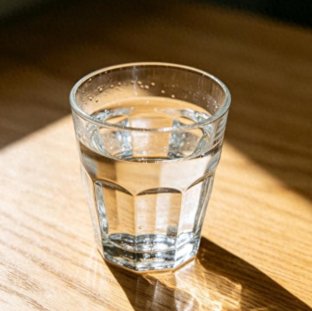 净水设备网——九成“零陈水”净水器存宣传水分？实测四款谁能隔夜直饮？