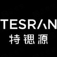 暂无图片