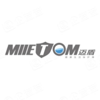 暂无图片