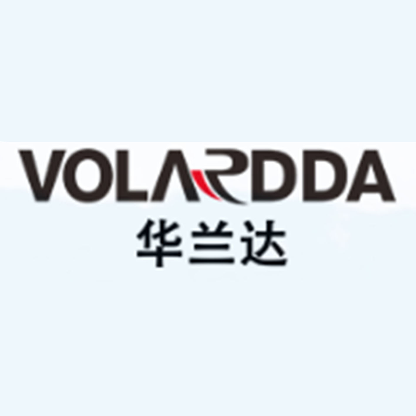 暂无图片