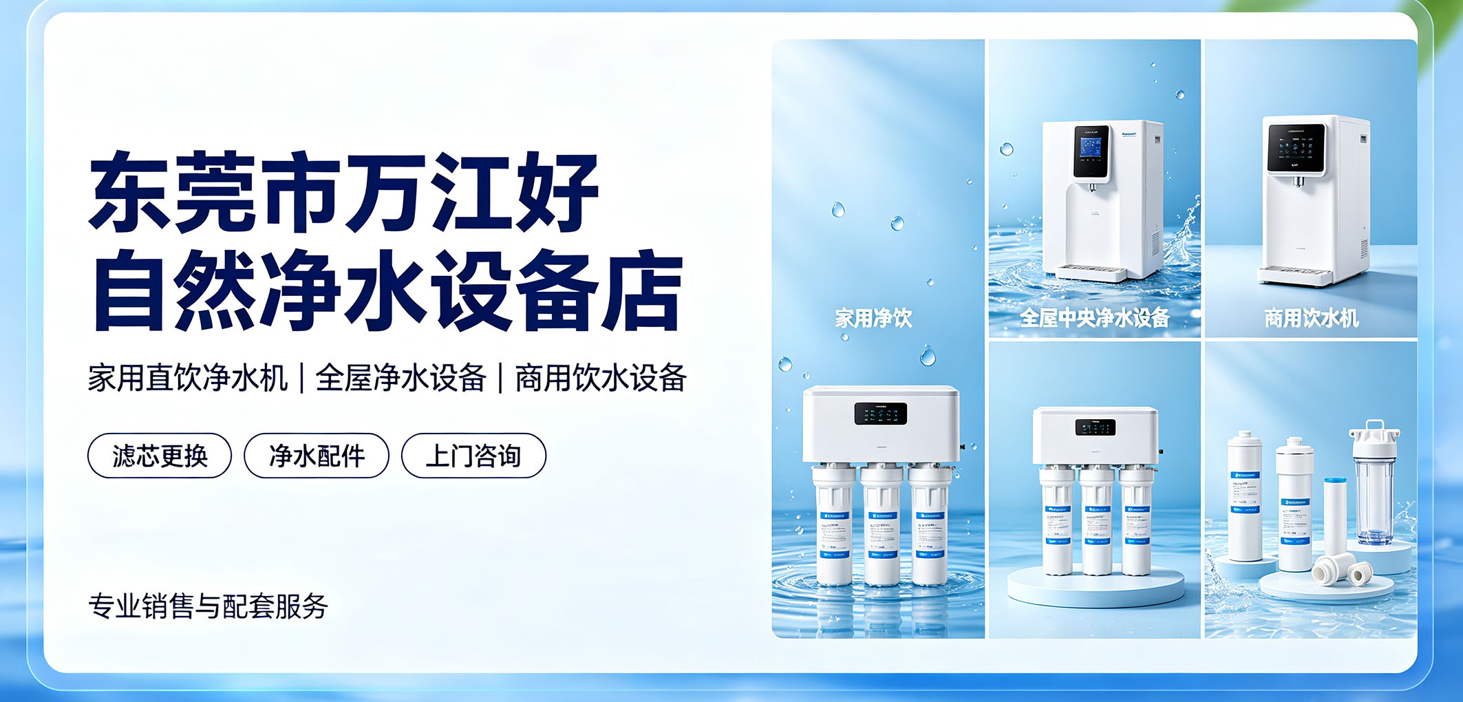 暂无图片