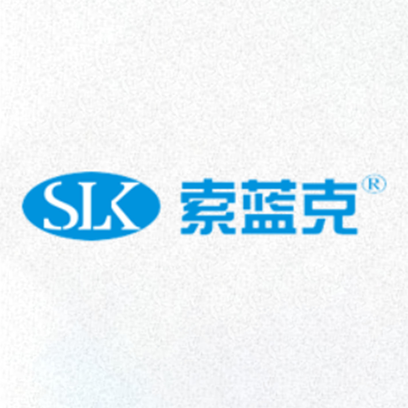 暂无图片