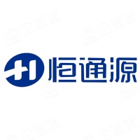 暂无图片