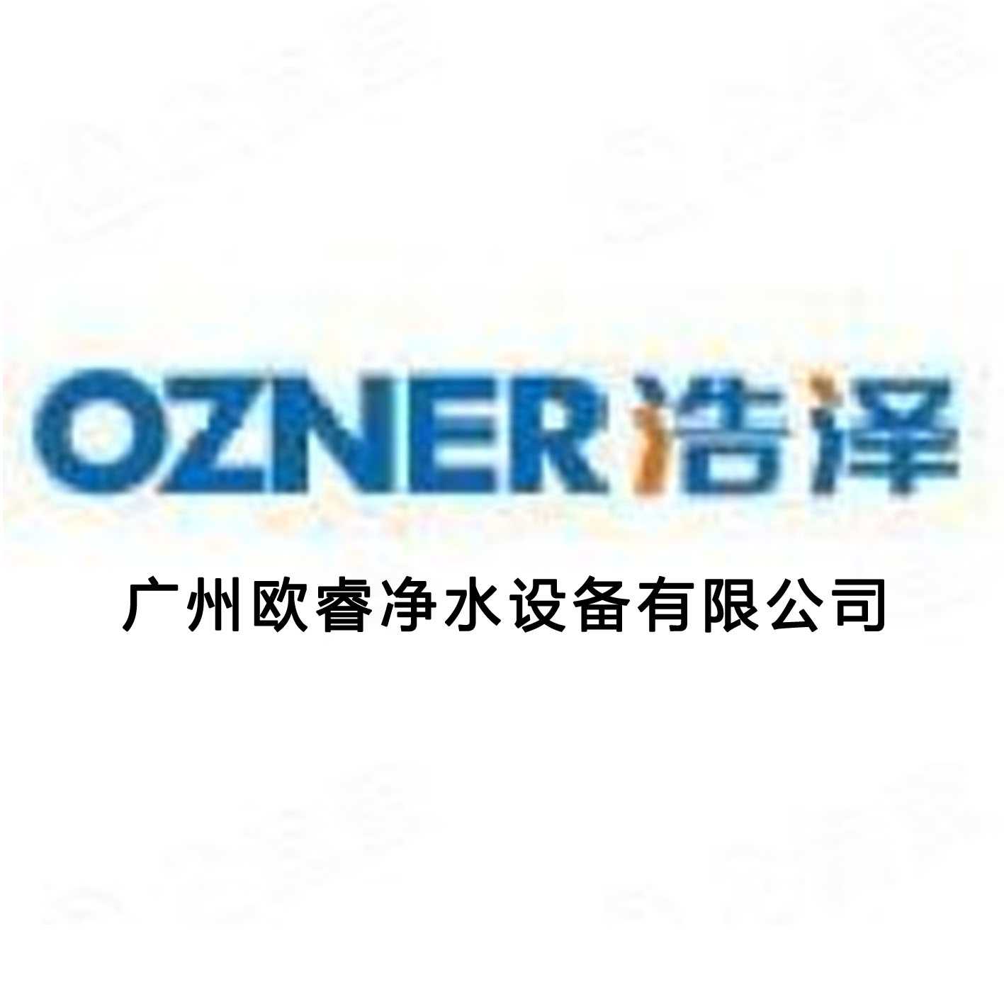 暂无图片