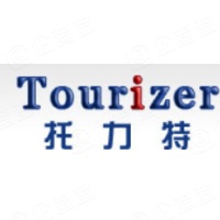 暂无图片