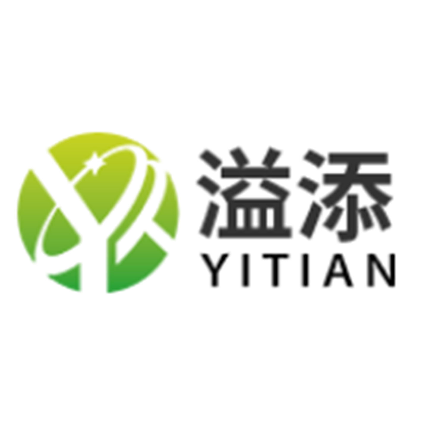 暂无图片