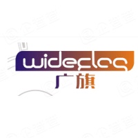 暂无图片