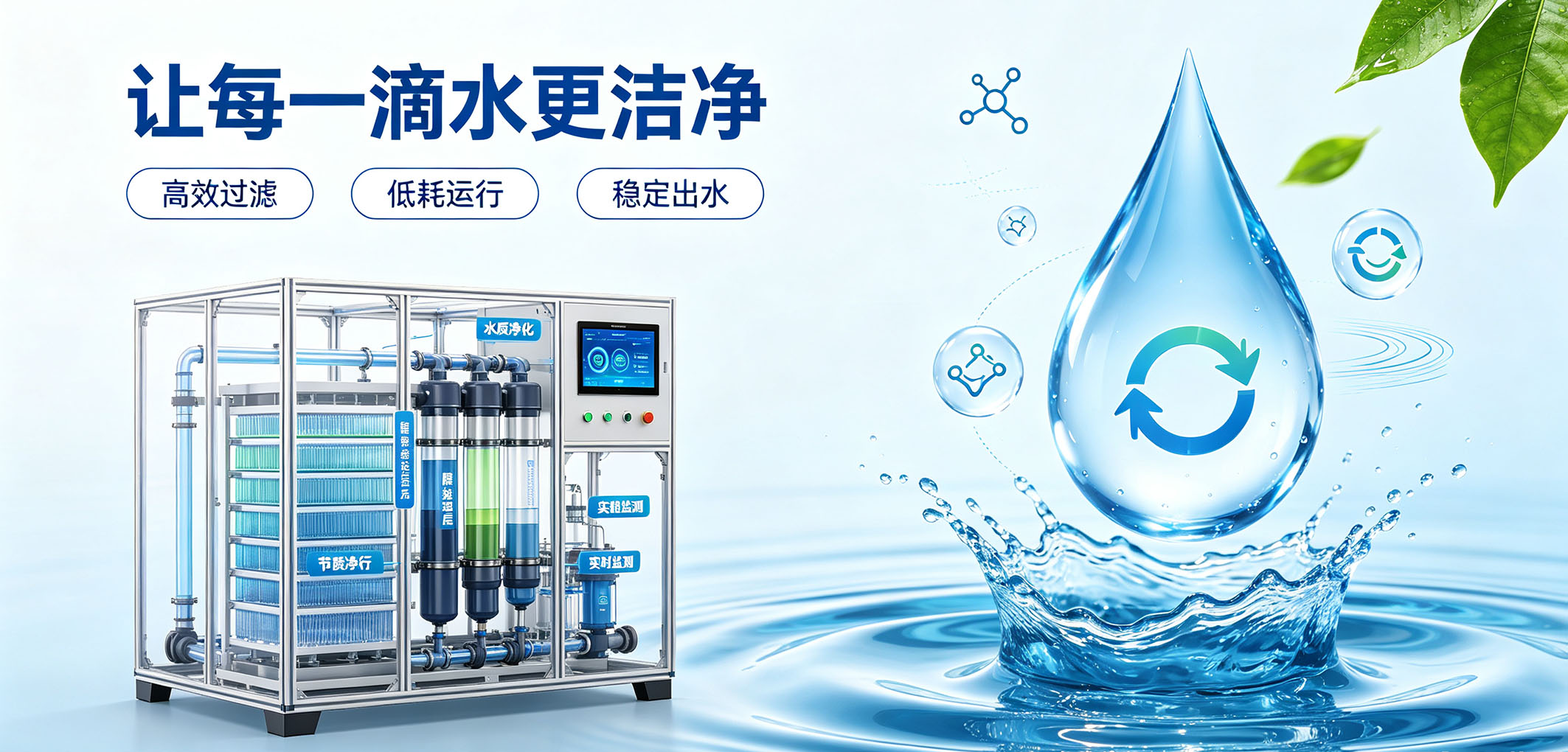 暂无图片