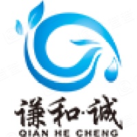 暂无图片