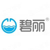 暂无图片