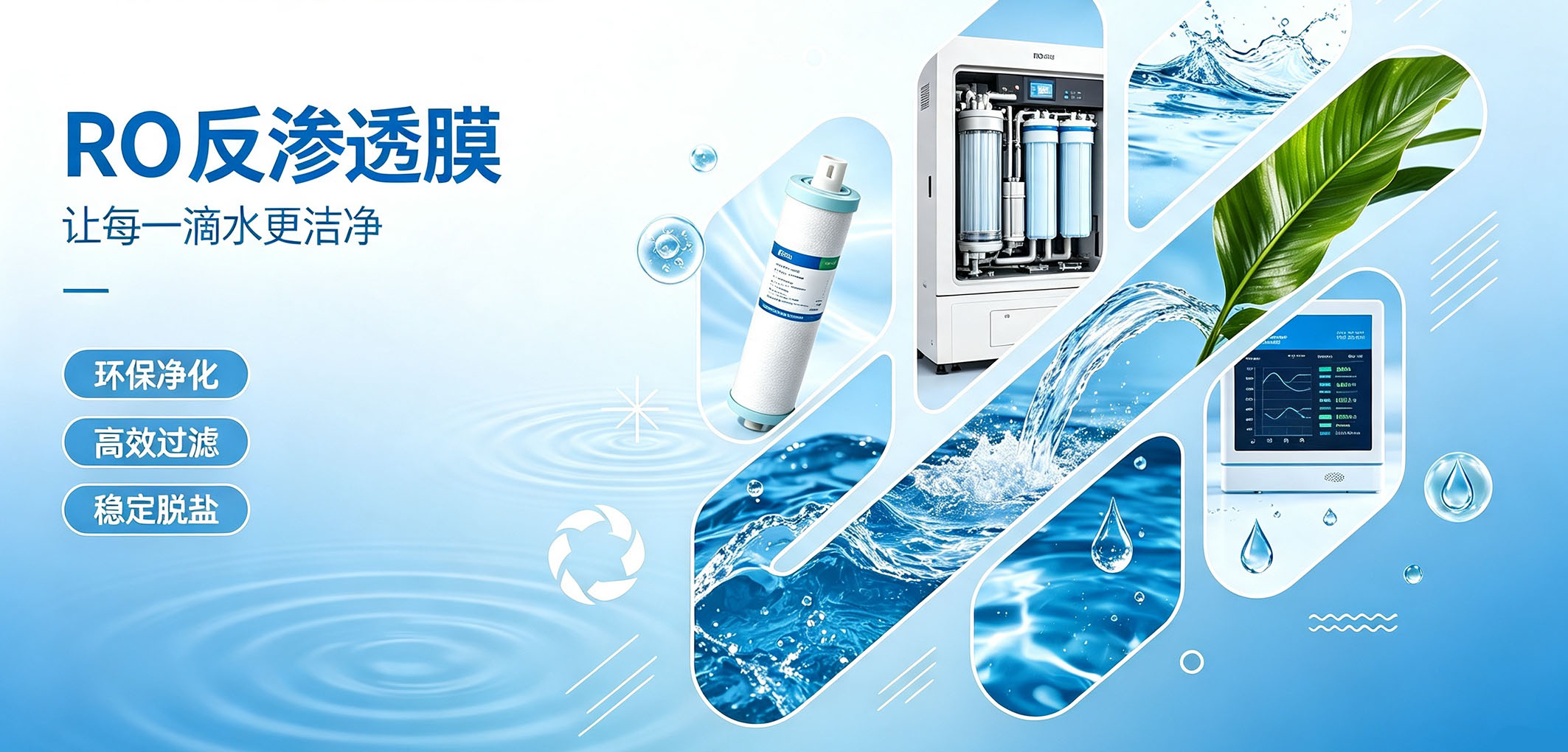 暂无图片
