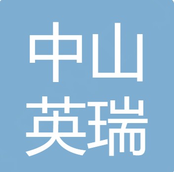 暂无图片