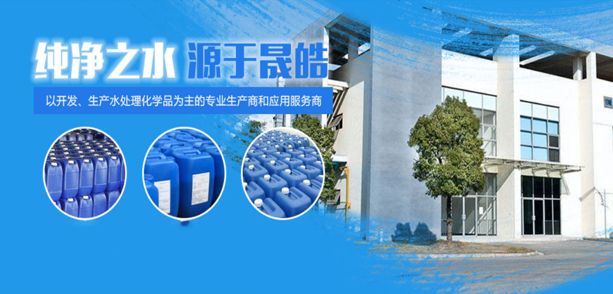 暂无图片