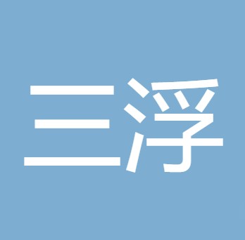 暂无图片