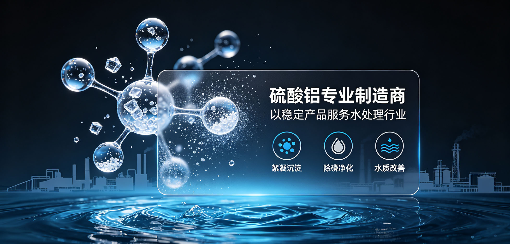 暂无图片