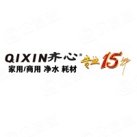 暂无图片