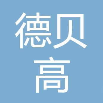 暂无图片