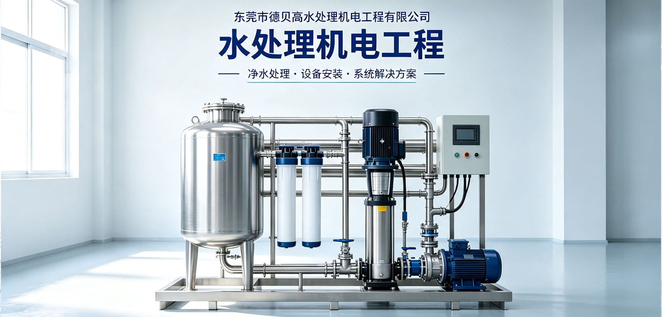 暂无图片