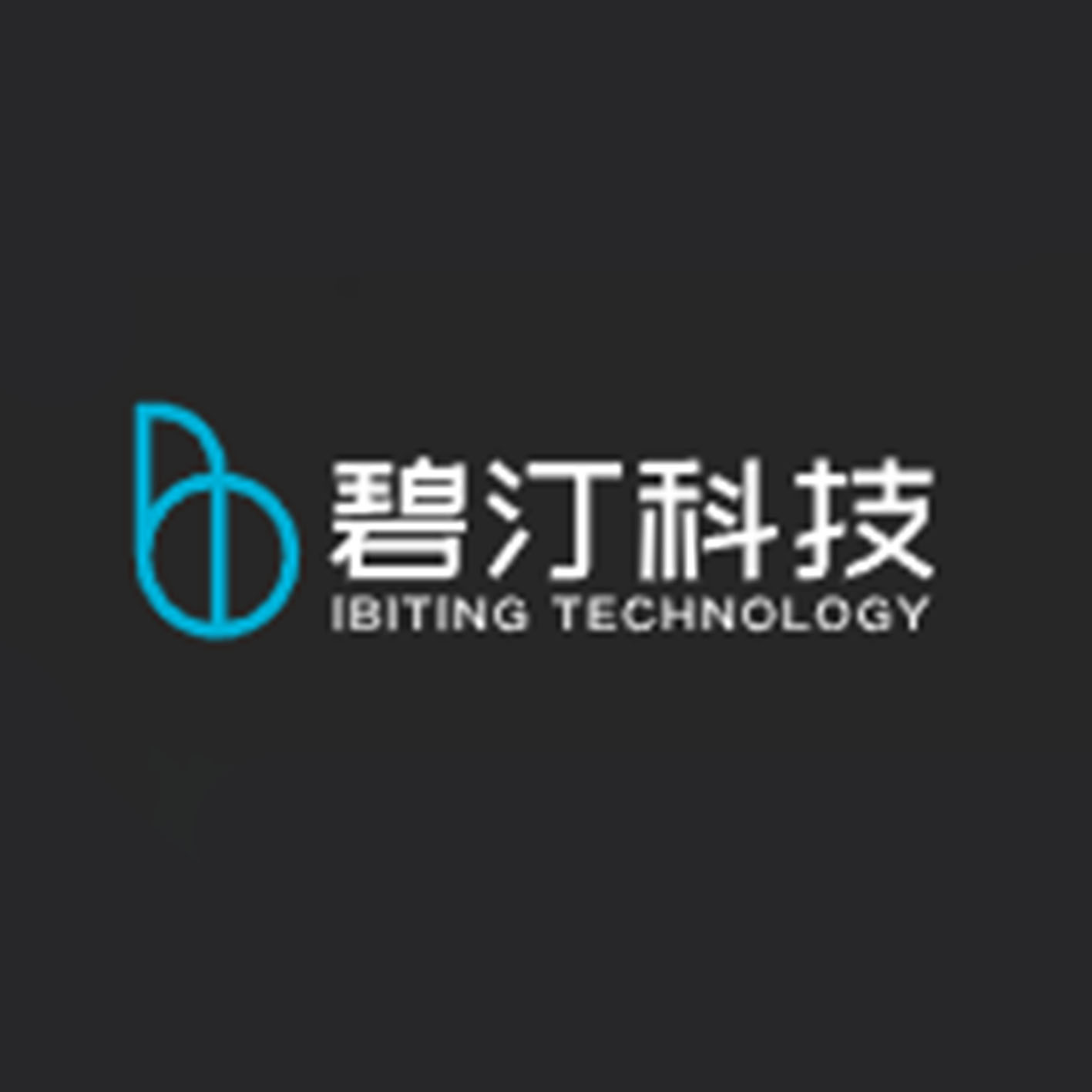 暂无图片