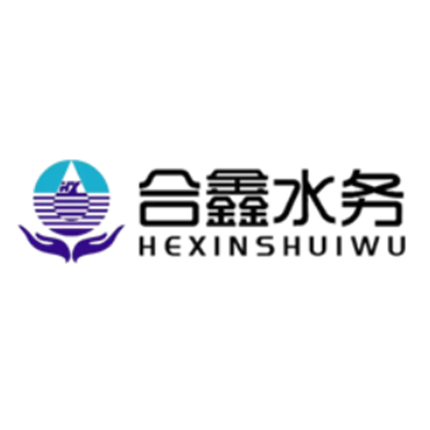 暂无图片