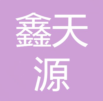 暂无图片