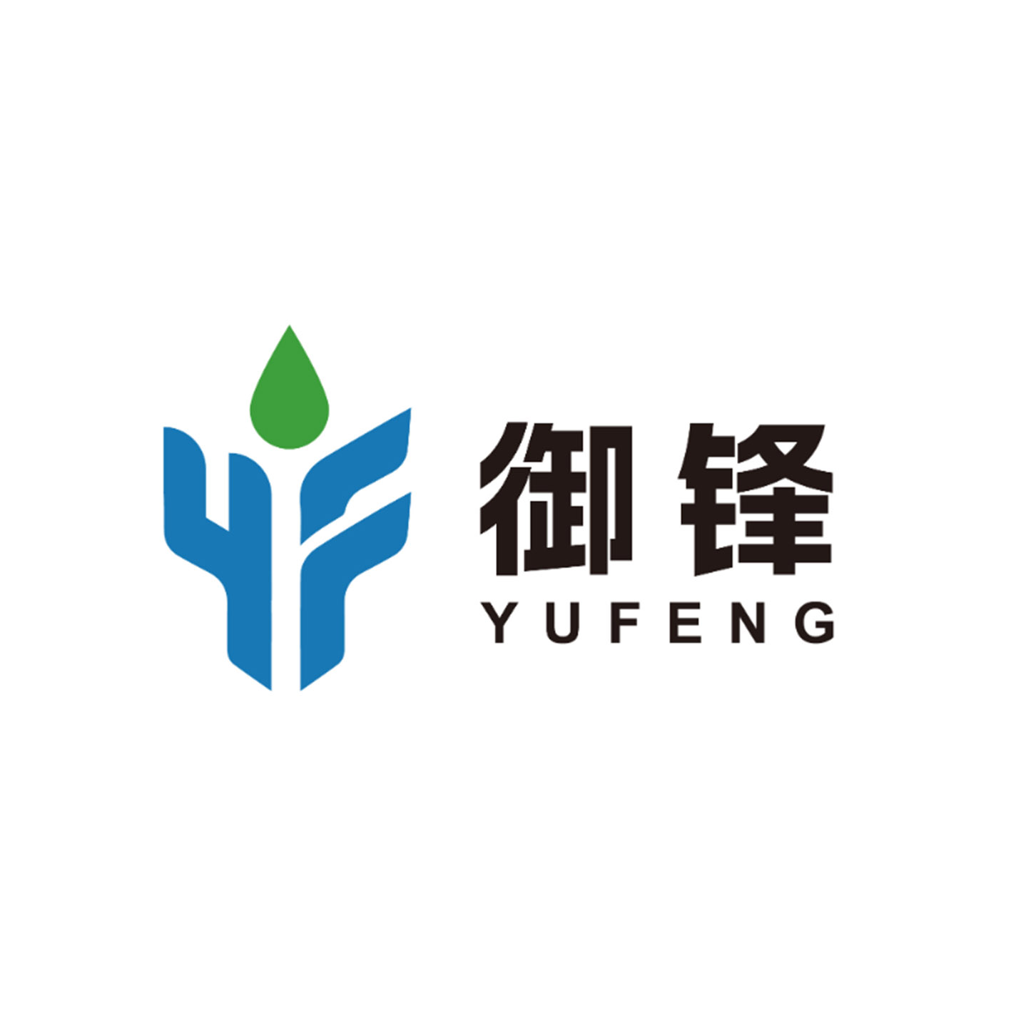 暂无图片