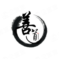 暂无图片