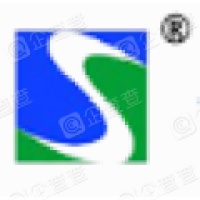 暂无图片