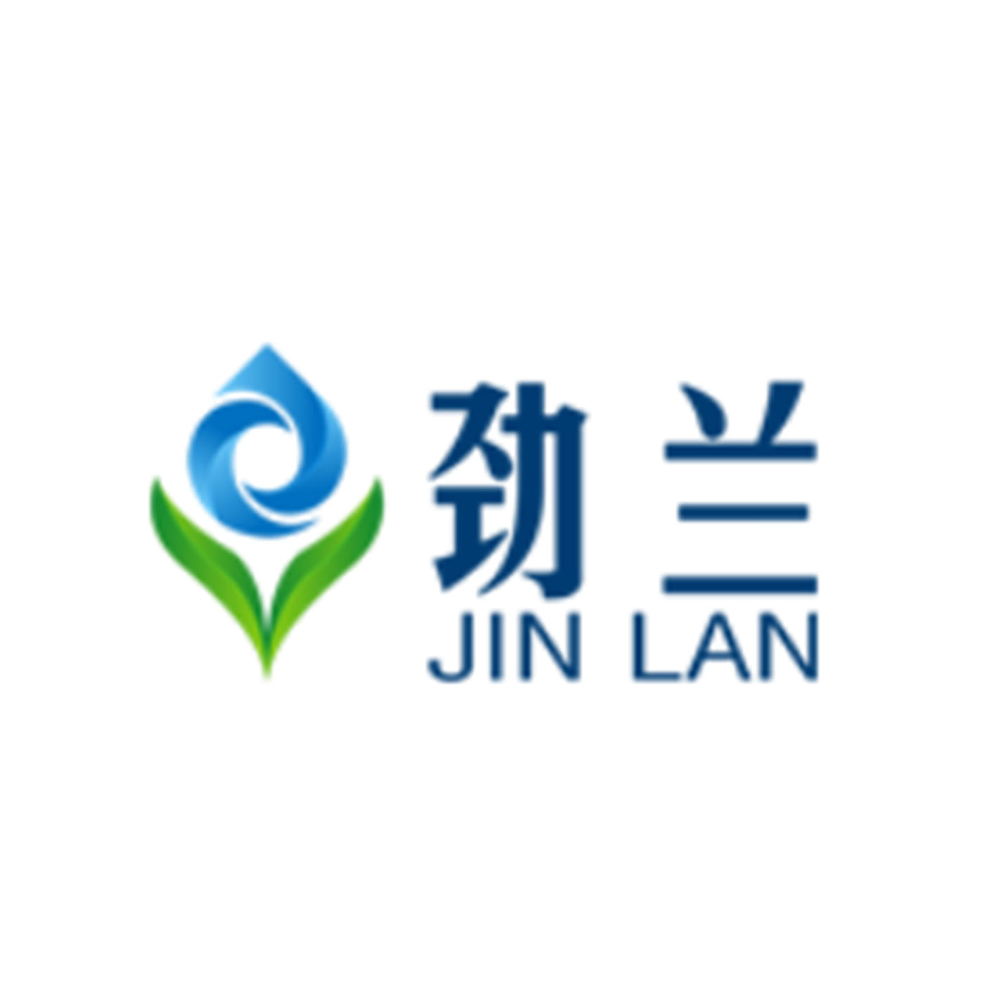 暂无图片