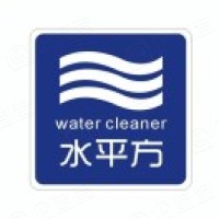 暂无图片