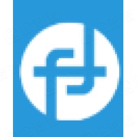 暂无图片