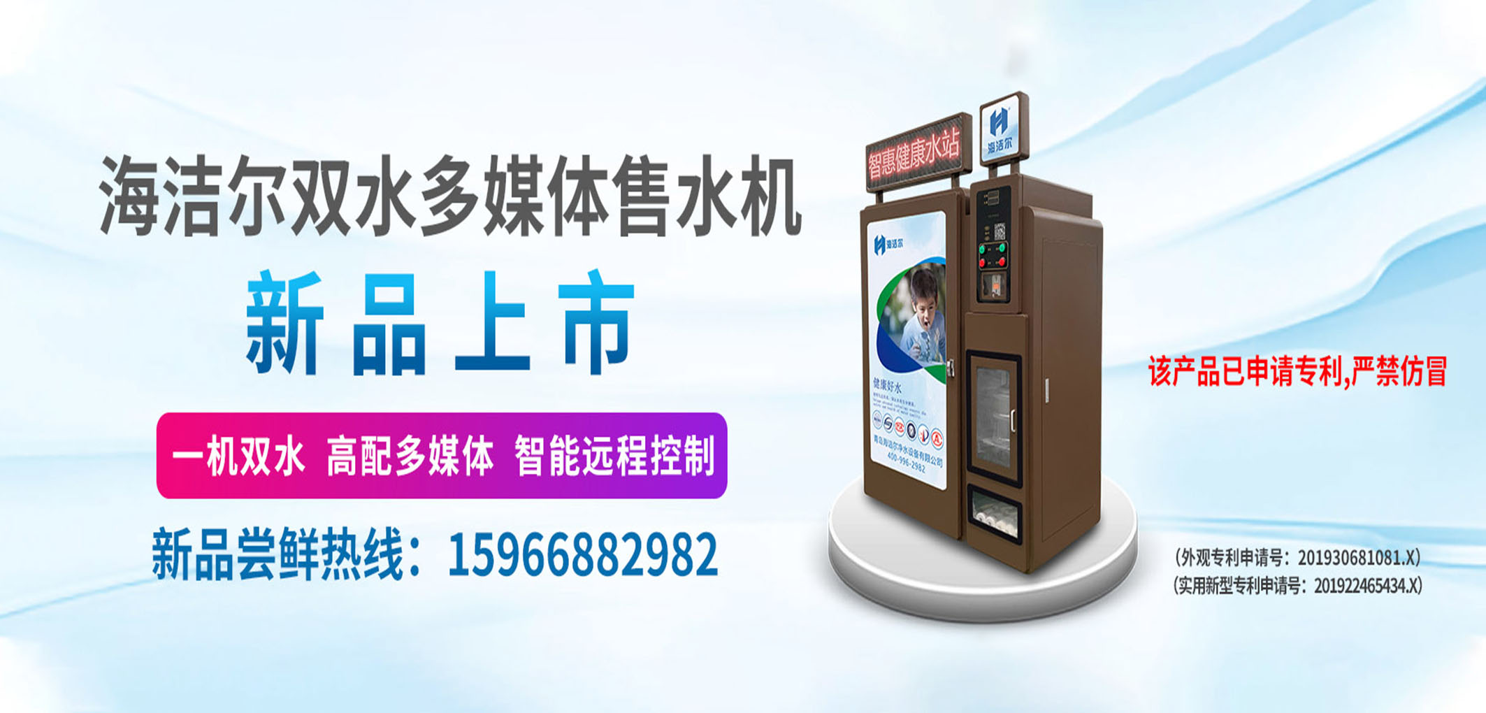 暂无图片