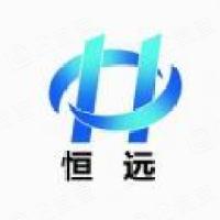 潍坊恒远环保水处理设备有限公司