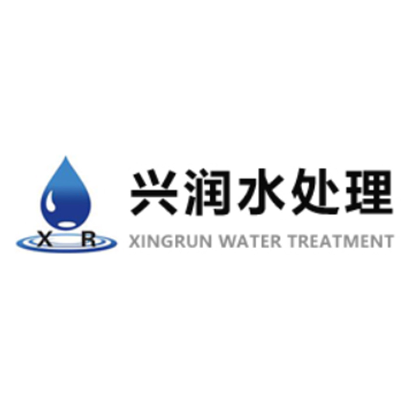 暂无图片