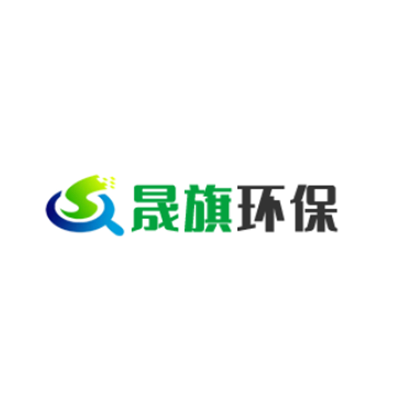 暂无图片