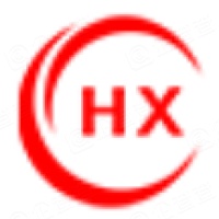 暂无图片