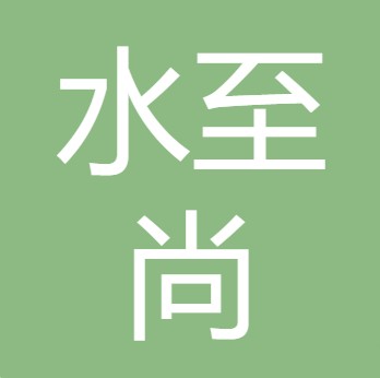 暂无图片
