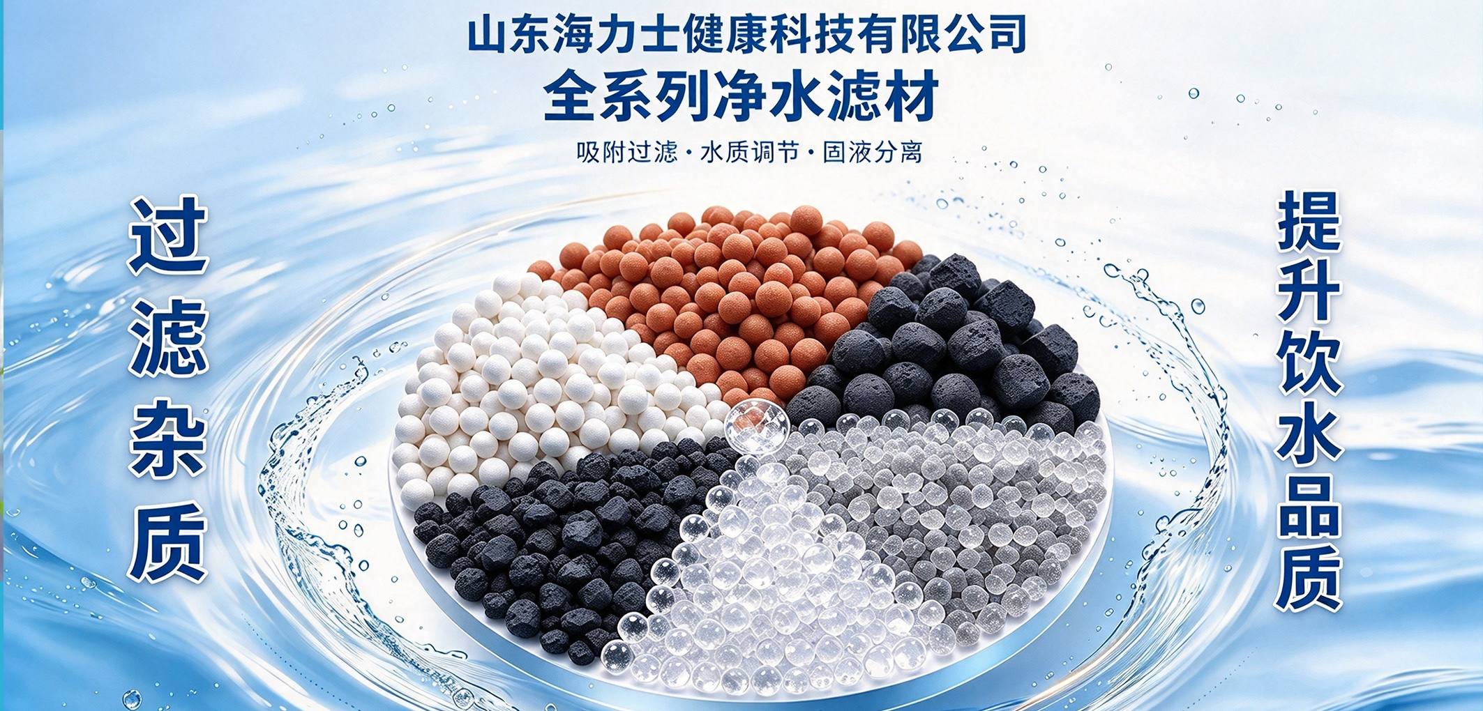 暂无图片