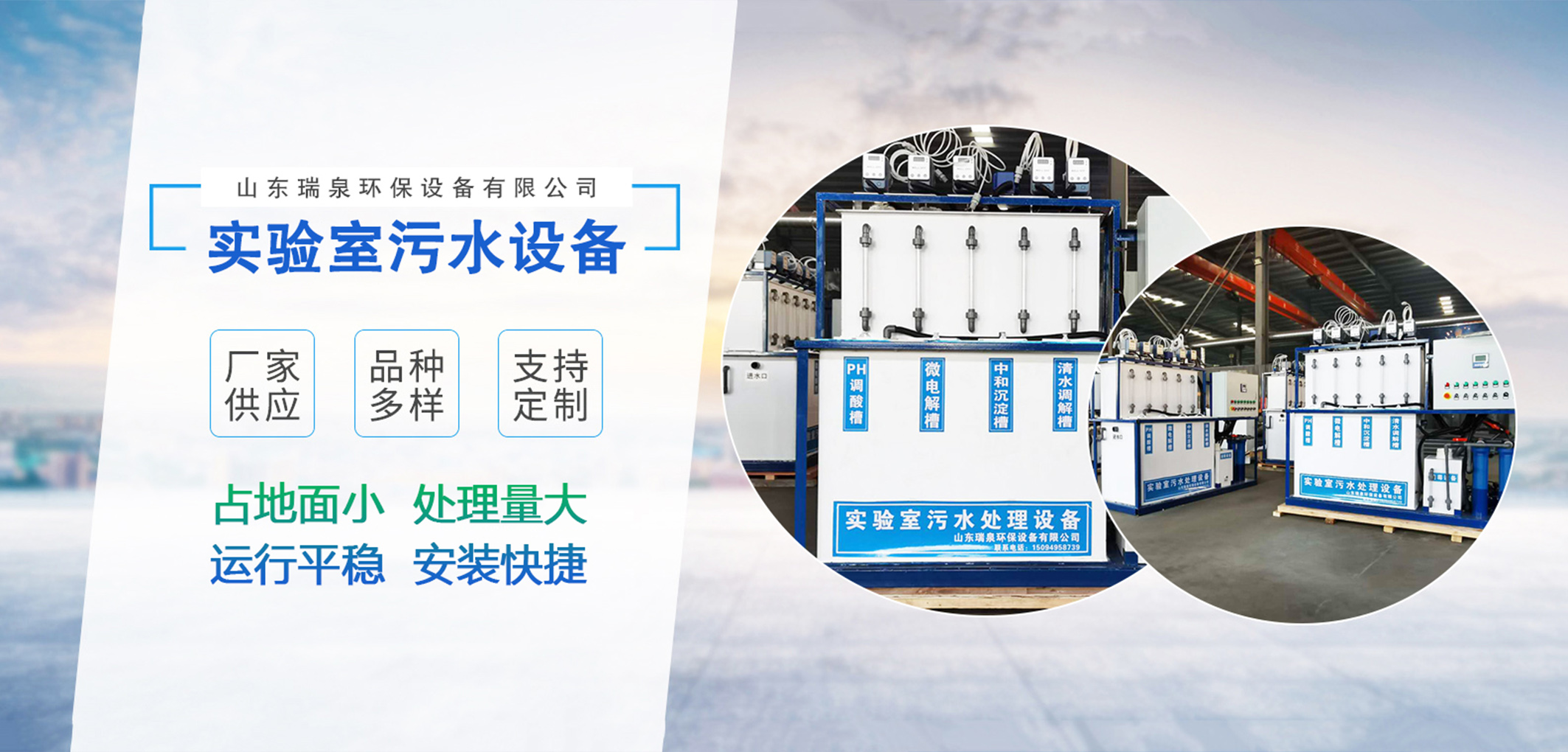 暂无图片