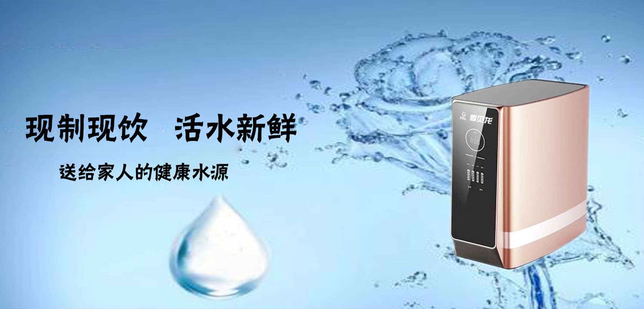 暂无图片