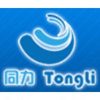 暂无图片