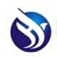 暂无图片