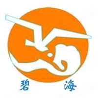 暂无图片